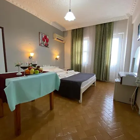 Pasha